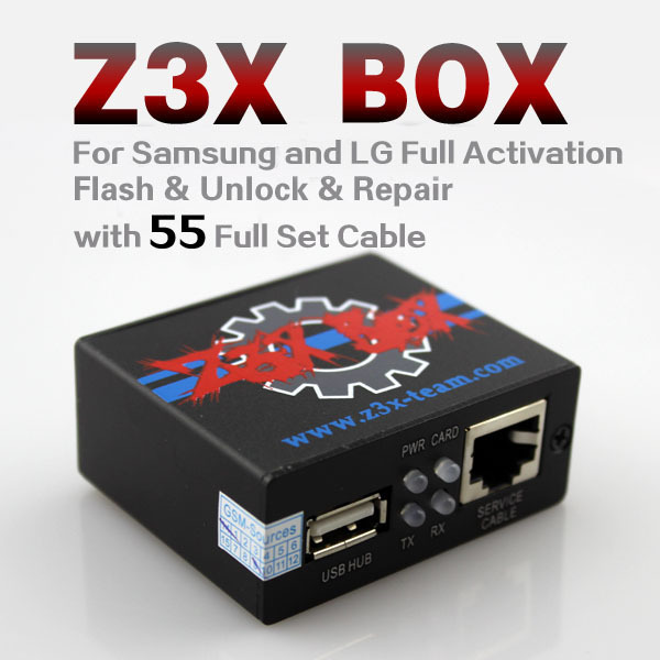 samsung 2g tool cracked software without z3x box download