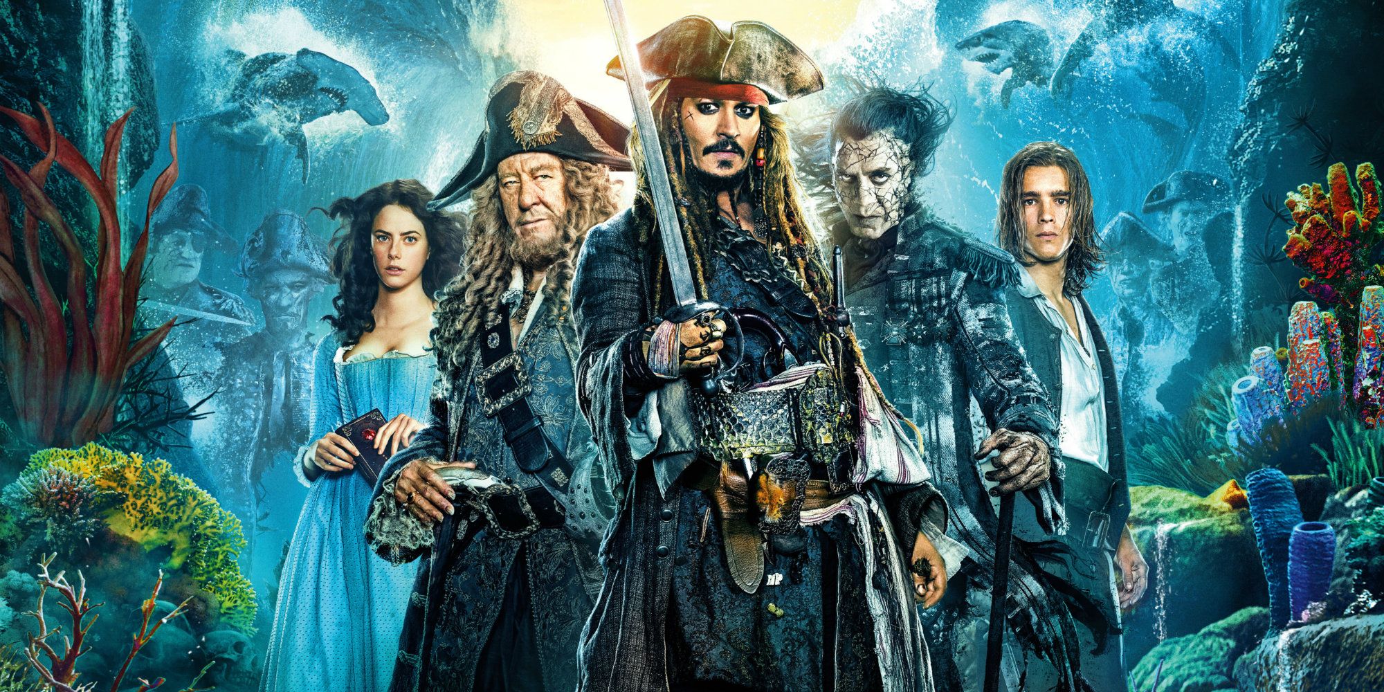 pirates of the caribbean 4 full movie in hindi download